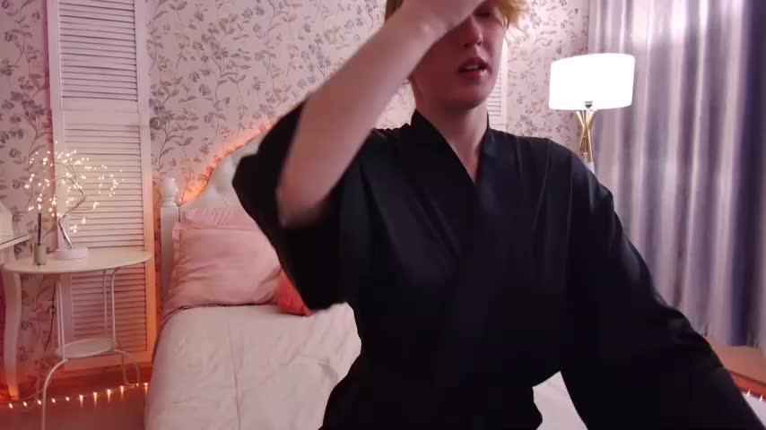 Wendy-Darling Adult Chat November 28, 2025