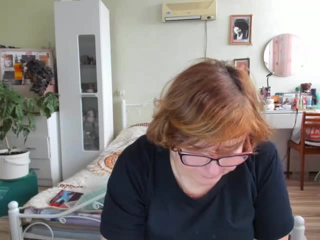 rekelme Adult Chat November 28, 2025