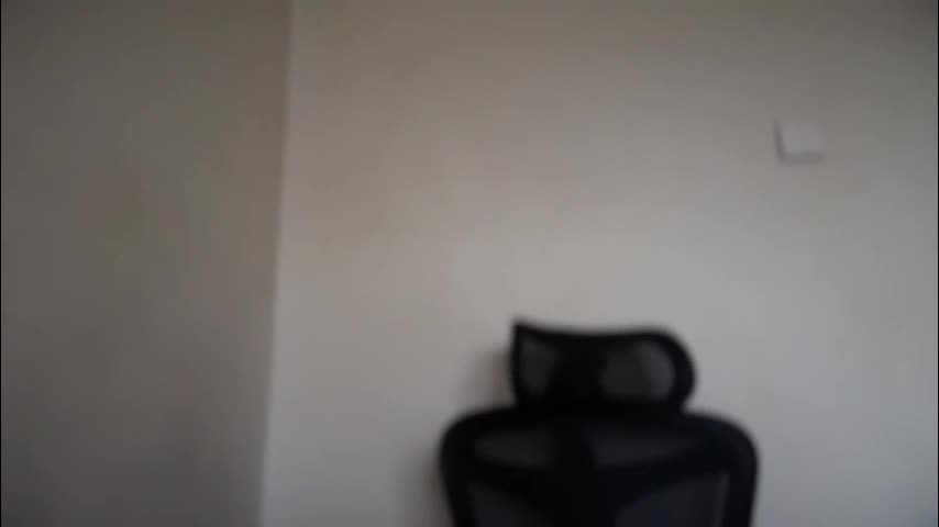 cappuccinokiss Adult Chat November 28, 2025