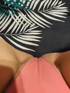 _NastyaLove_ Adult Chat November 28, 2025