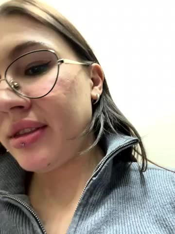 RinaCat Adult Chat November 28, 2025