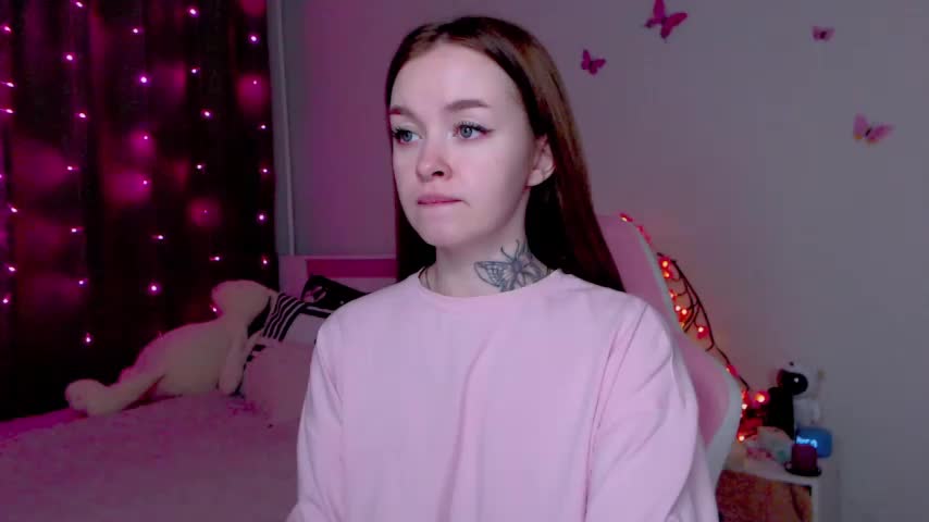 Naughty_Mable Adult Chat November 28, 2025