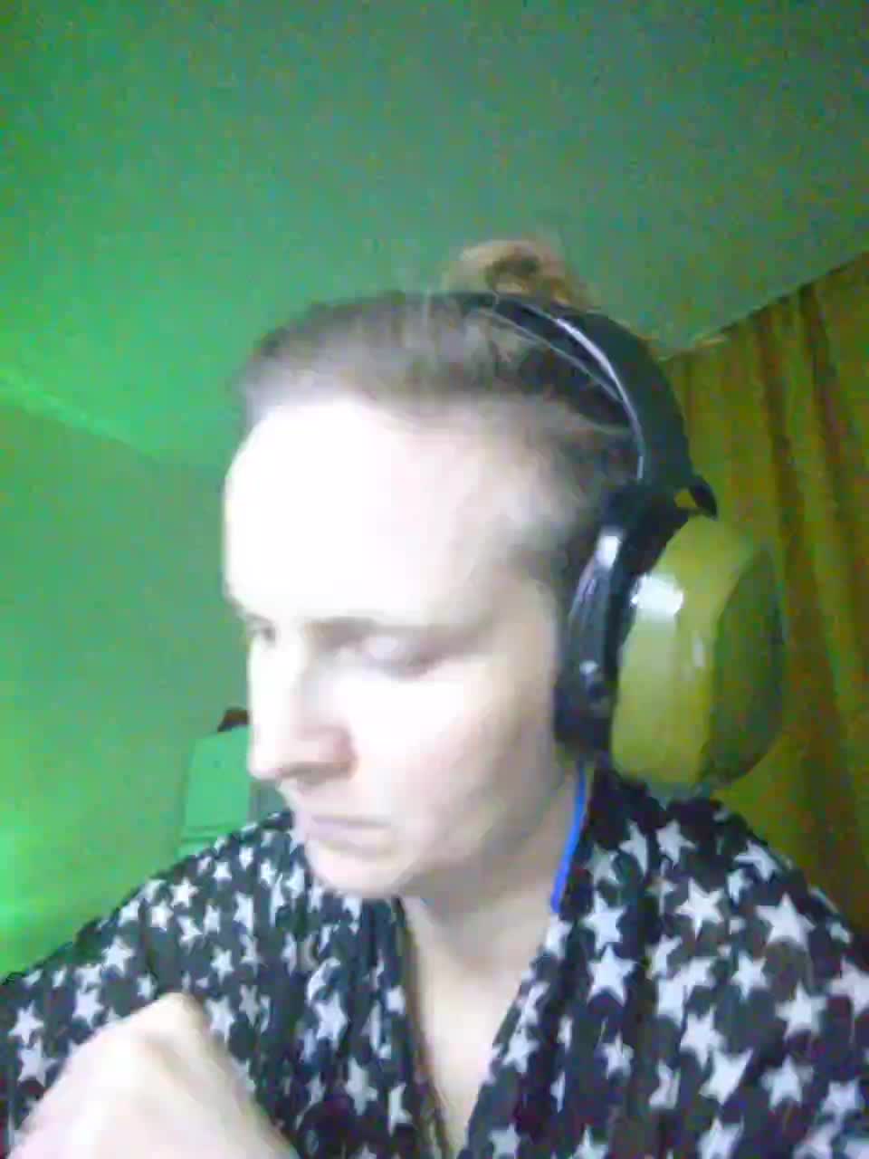 Magretta_Dering Adult Chat November 28, 2025