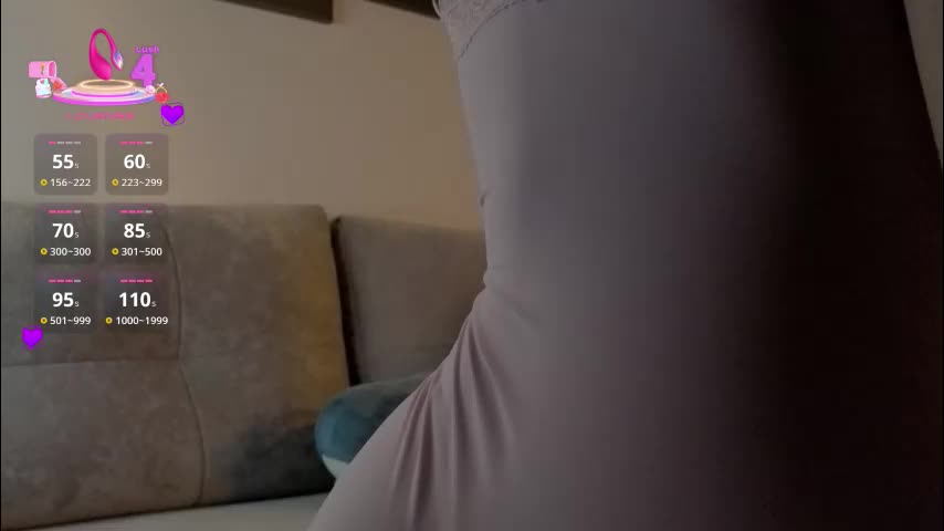 lililok101 Adult Chat November 28, 2025