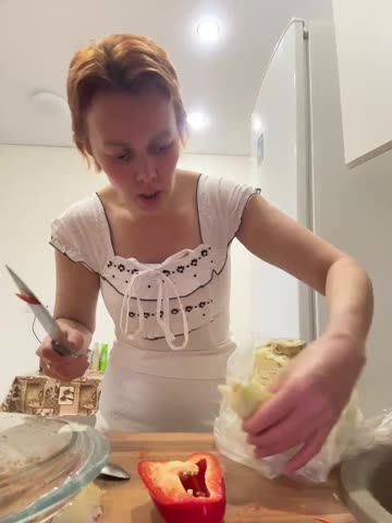 vik77777A Adult Chat November 28, 2025