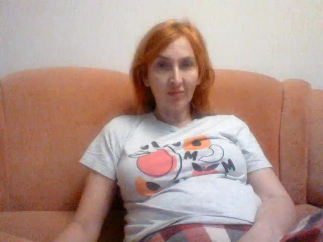 MssAngela Adult Chat November 28, 2025