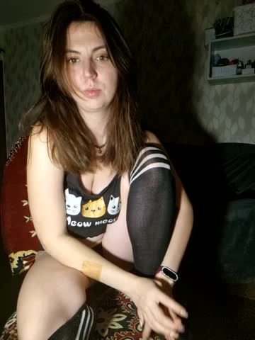 Melenka Adult Chat November 28, 2025