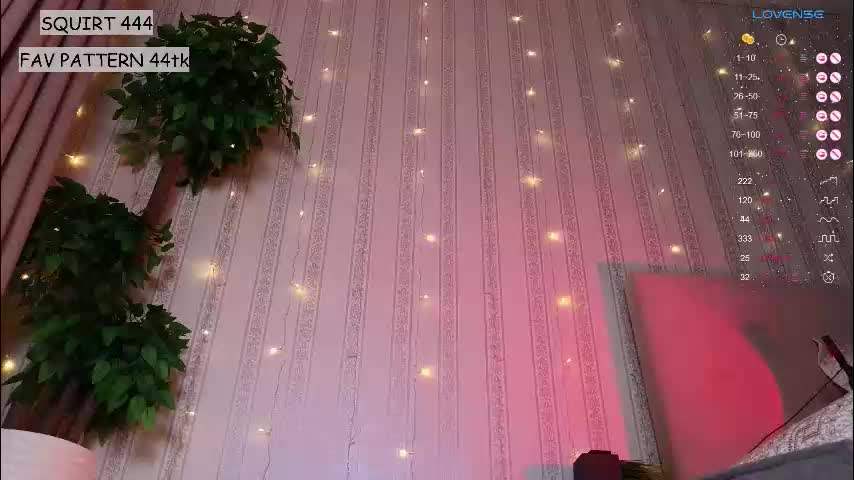 alissawind Adult Chat November 28, 2025