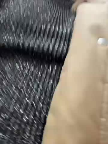 LikaCat Adult Chat November 28, 2025