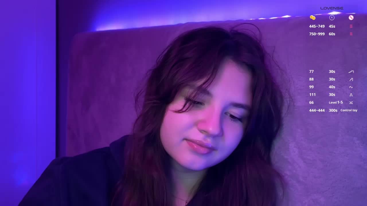 kisankiss Adult Chat November 28, 2025