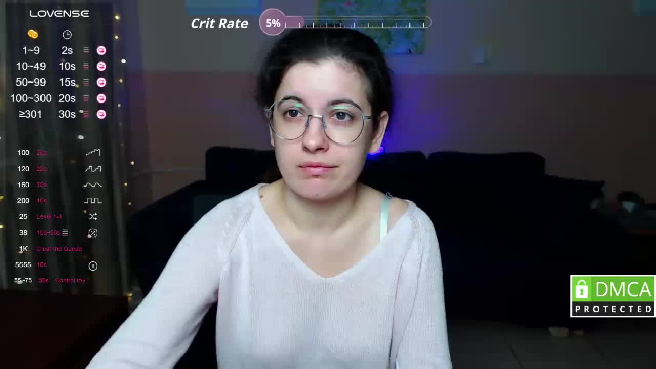 AminaBeatris13 Adult Chat November 28, 2025