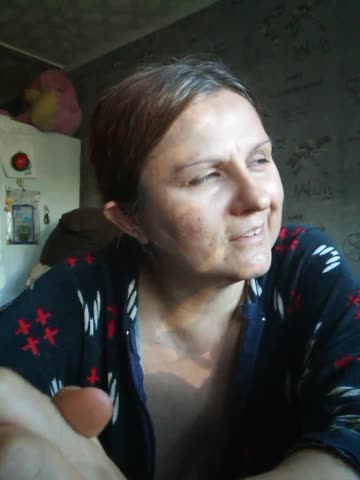 Juli-huston Adult Chat November 28, 2025