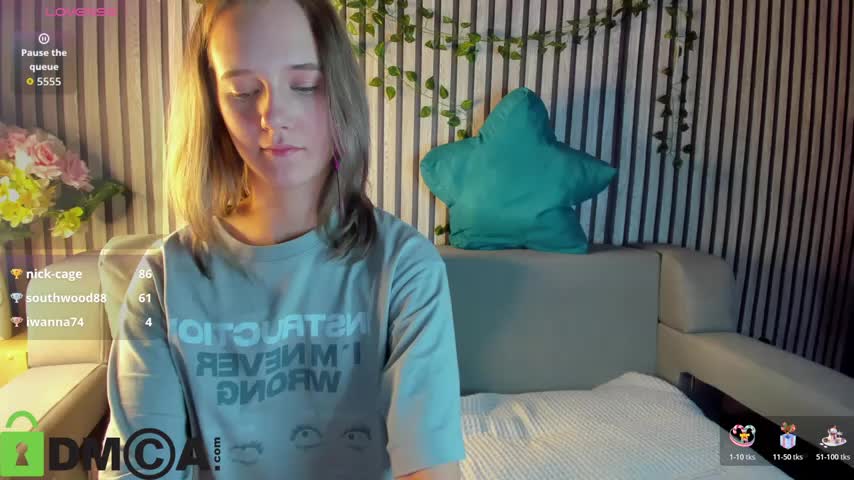 Casey_Sweeet Adult Chat November 28, 2025