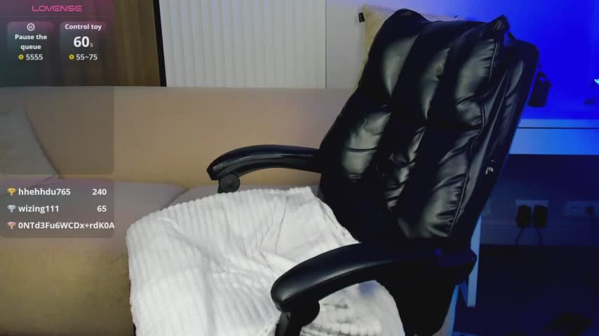 Eva_Conors_ Adult Chat November 28, 2025