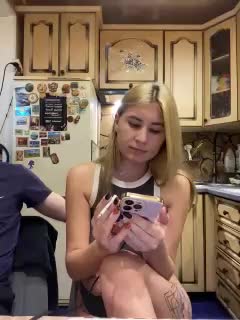 _Magic_ Adult Chat November 28, 2025