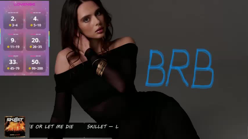 Allla Adult Chat November 28, 2025