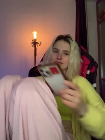 Asya_ Adult Chat November 28, 2025