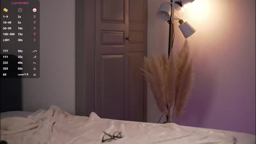 vika54784 Adult Chat November 28, 2025