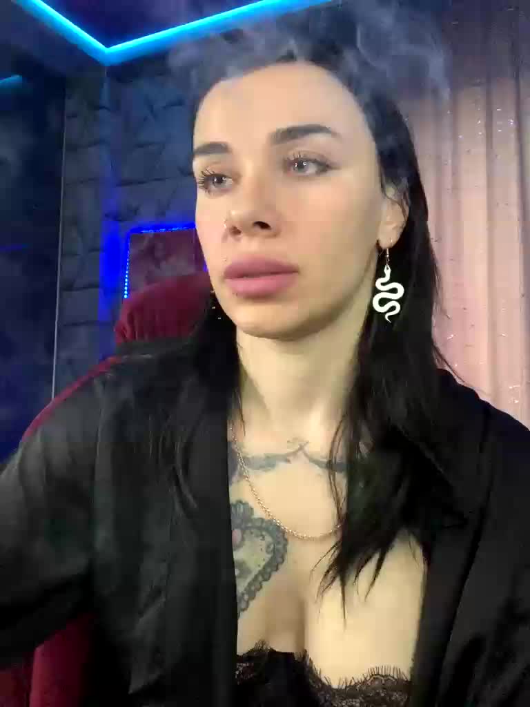 deva_maria Adult Chat November 28, 2025