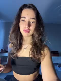 Etokiska Adult Chat November 28, 2025