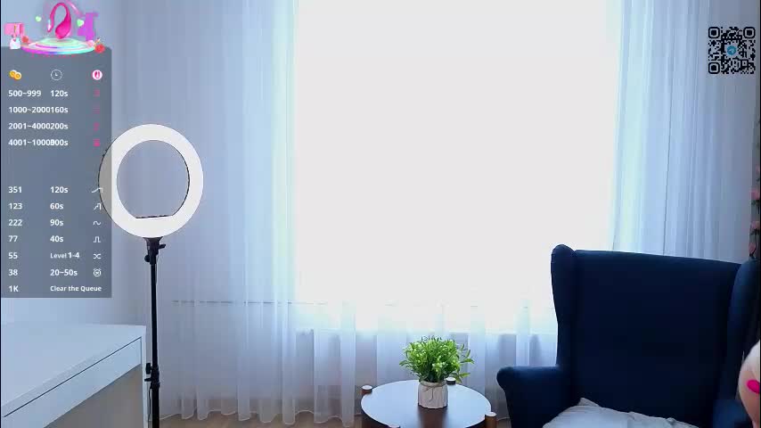 fideliastagnitto Adult Chat November 28, 2025