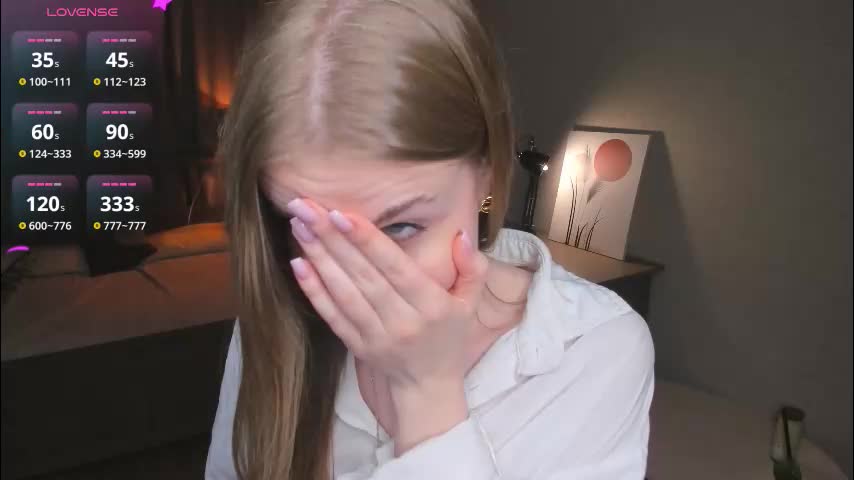 normaemans Adult Chat November 28, 2025