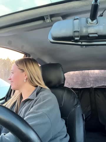 StasyWood Adult Chat November 28, 2025