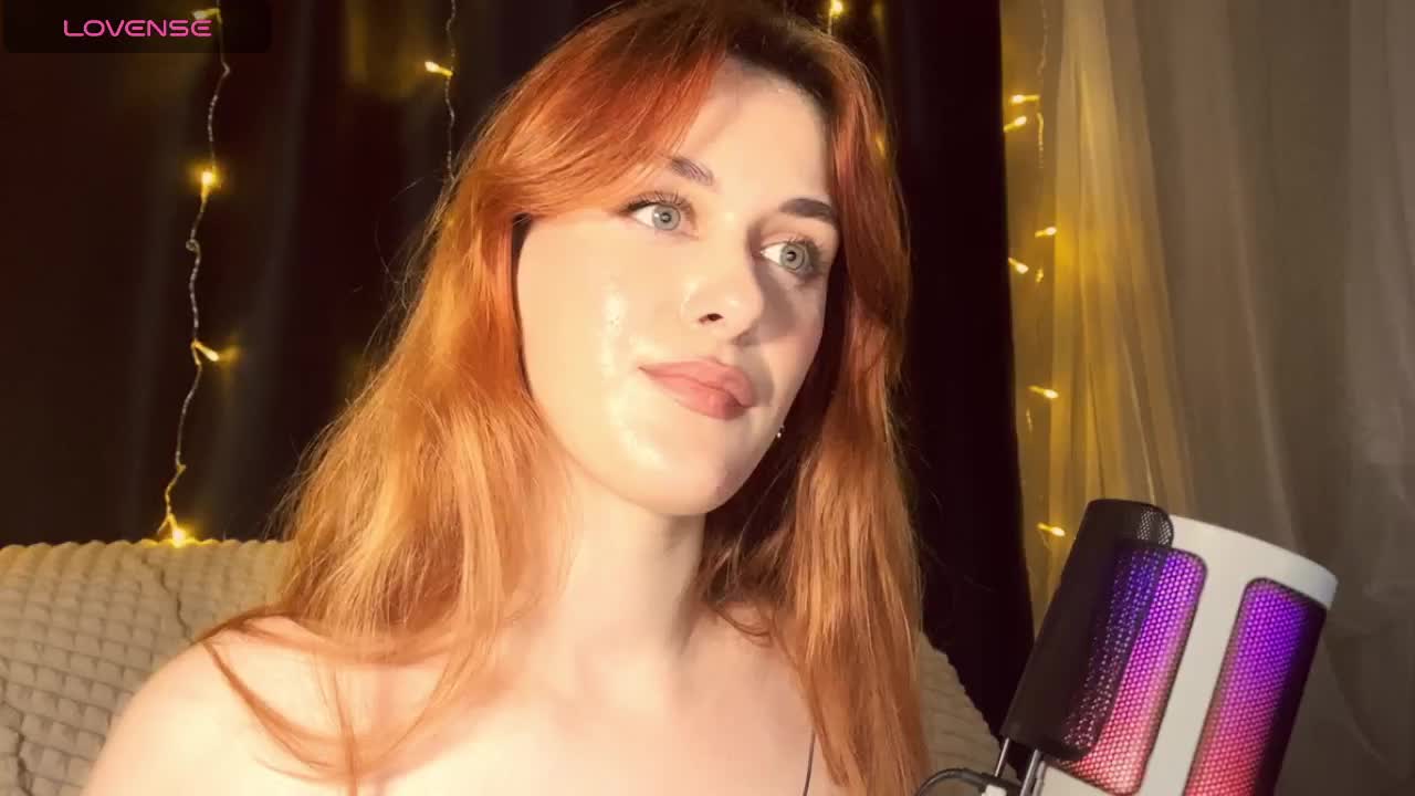 Veks Adult Chat November 28, 2025