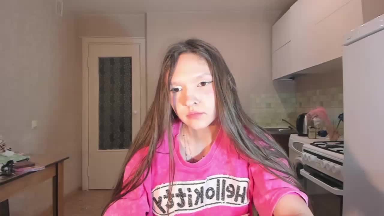 CuteLolly Adult Chat November 28, 2025