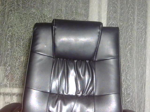 Daniella854 Adult Chat November 28, 2025