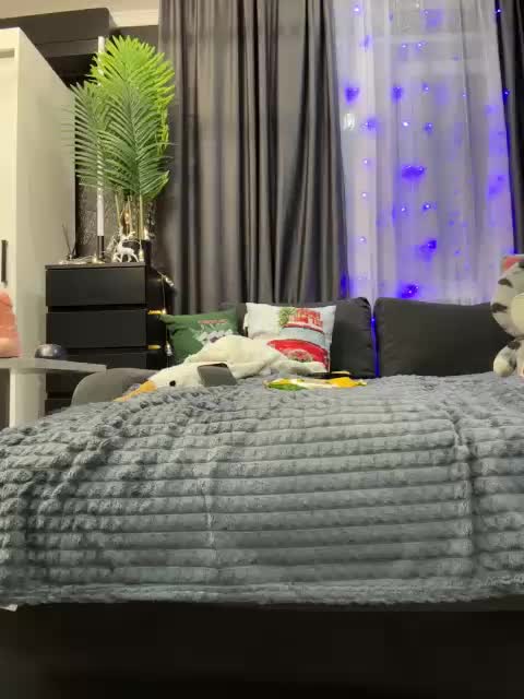 MagicMelody Adult Chat November 28, 2025