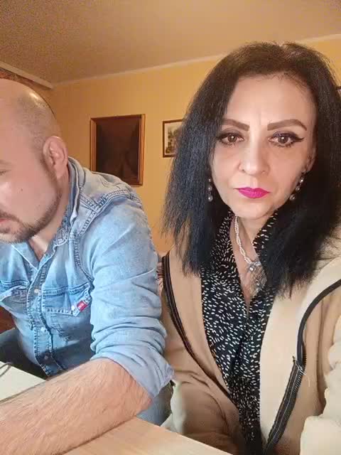 WikiBitch Adult Chat November 28, 2025