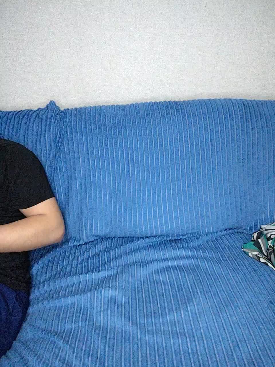 _Spasibo_ Adult Chat November 28, 2025