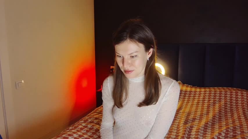 RitaRoter Adult Chat November 28, 2025