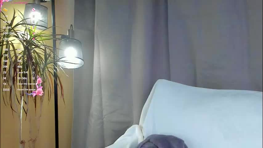 oziecarmona Adult Chat November 28, 2025