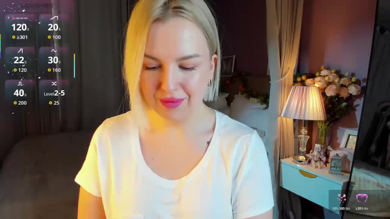 Nikki-Kai_2025-11-28_06-50-22_130 Adult Chat November 28, 2025