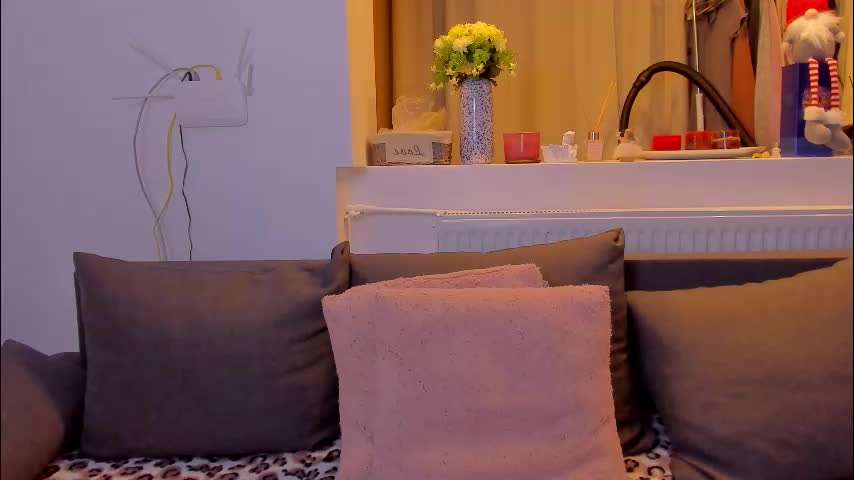 alphaqueenx Adult Chat November 28, 2025