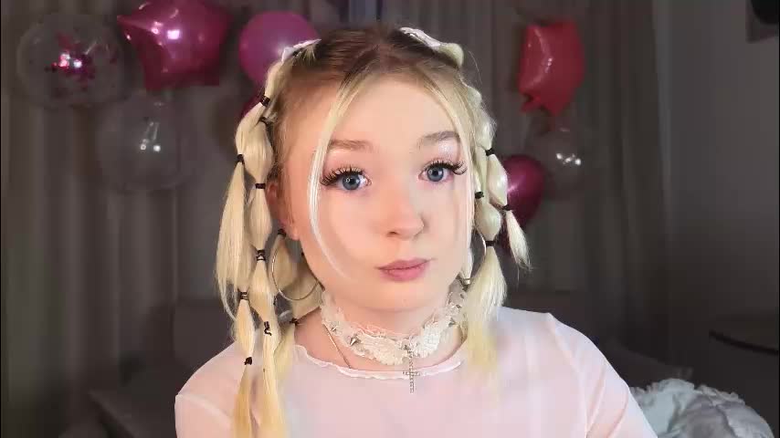 twinklefluff Adult Chat November 28, 2025