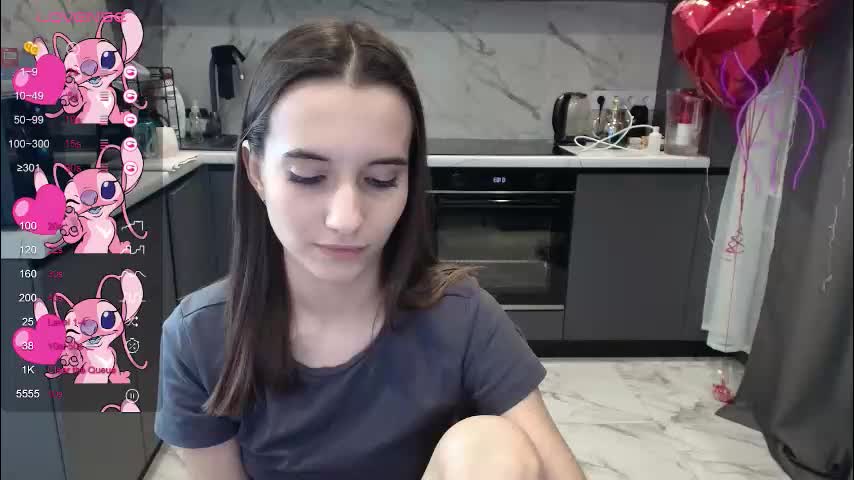 aliceweiss_ Adult Chat November 28, 2025