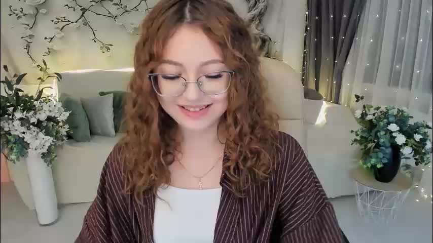 sereneflame Adult Chat November 28, 2025