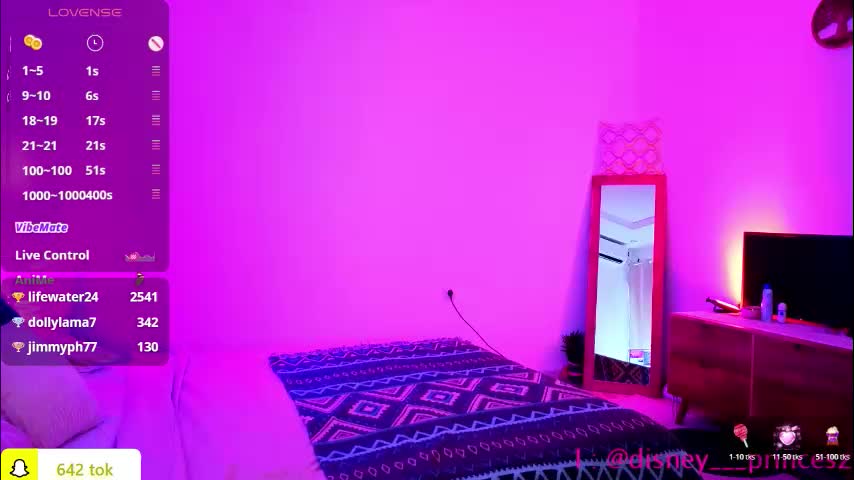 disney__princess Adult Chat November 28, 2025