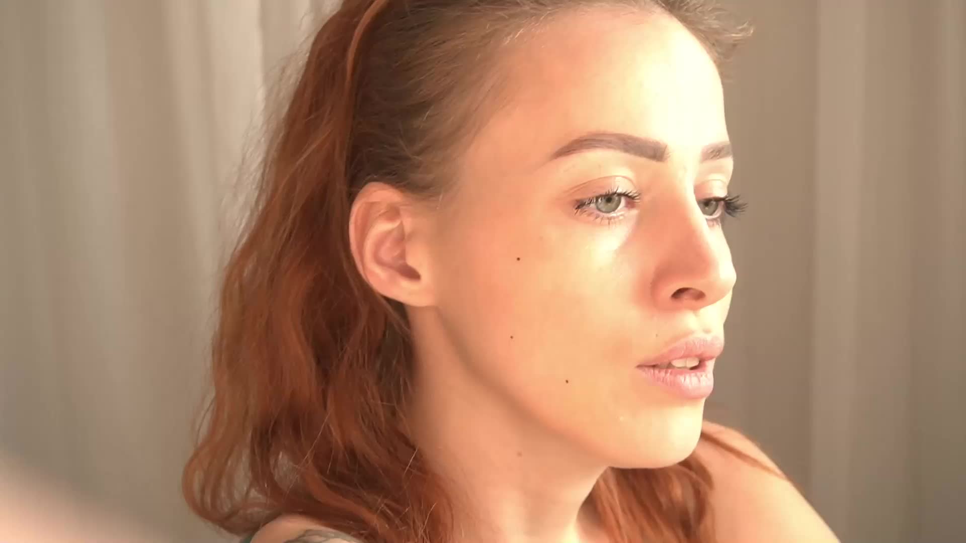 PONI_DI Adult Chat November 28, 2025