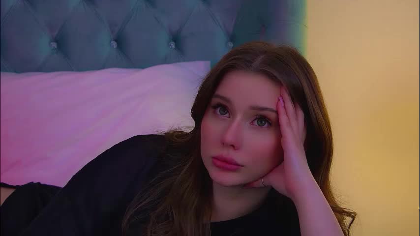 dianabecker Adult Chat November 28, 2025