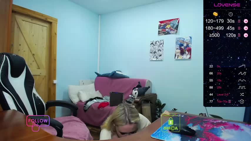 diamondjune Adult Chat November 28, 2025