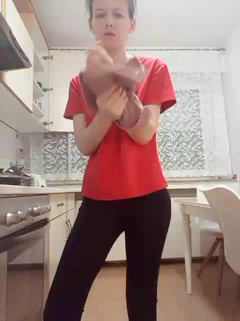 __COVID-19__ Adult Chat November 28, 2025