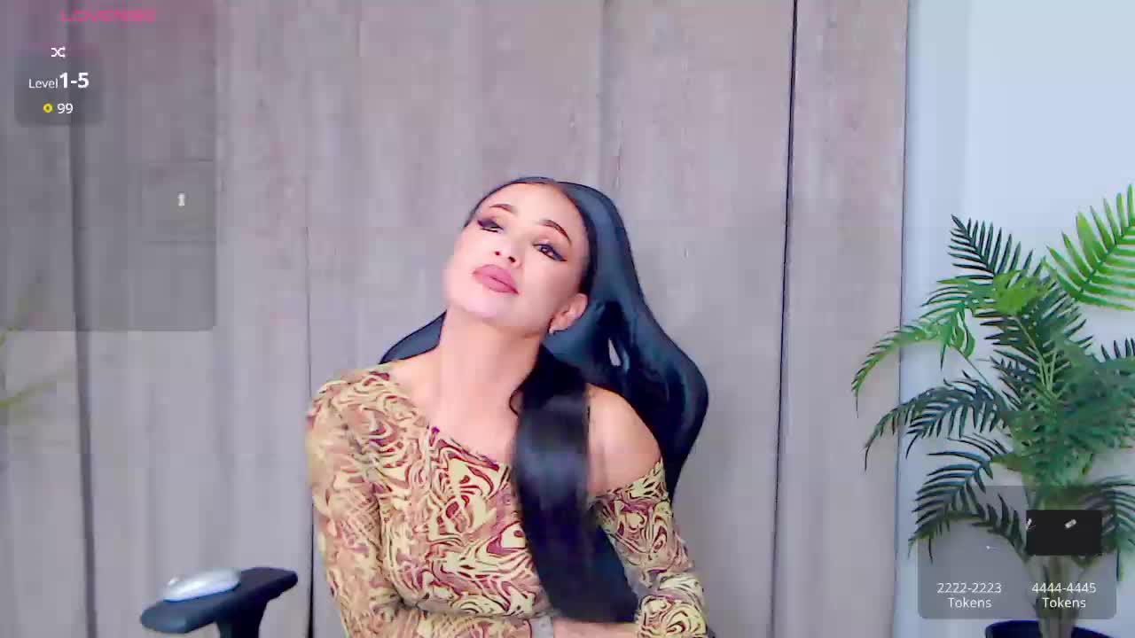 poshno1 Adult Chat November 28, 2025