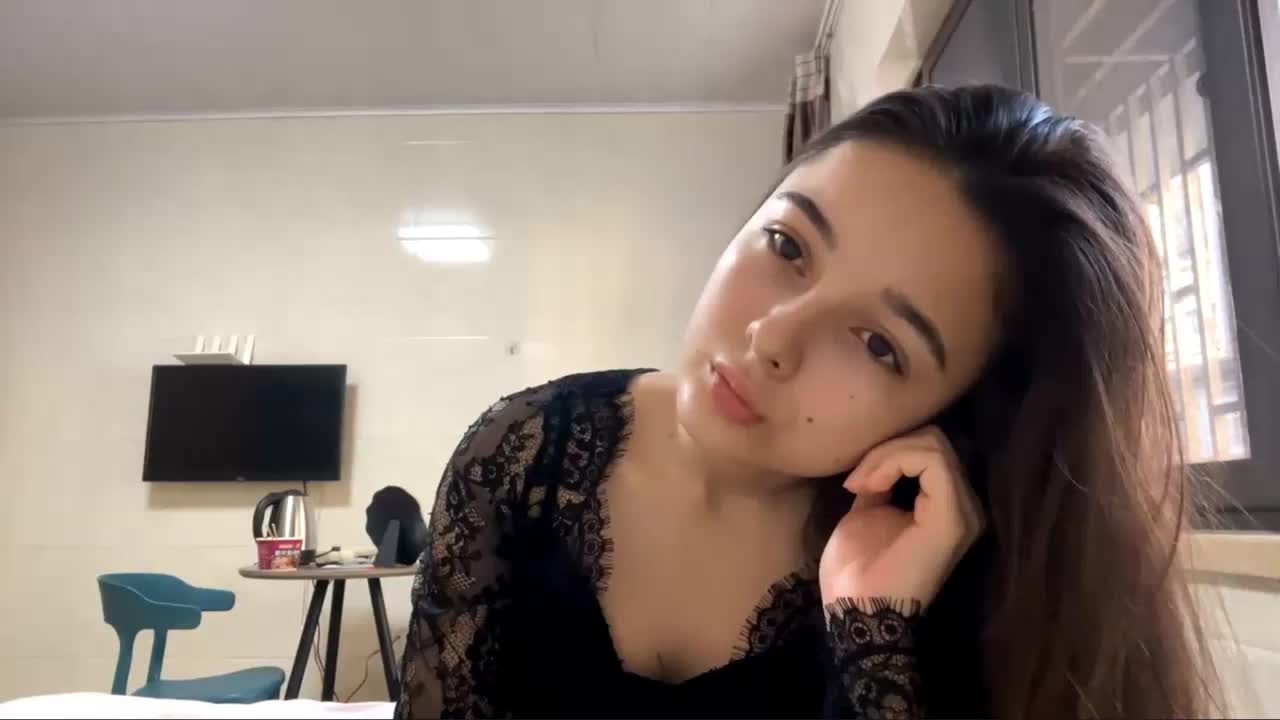 WildBeetle Adult Chat November 28, 2025