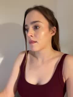 Kendrasil Adult Chat November 28, 2025