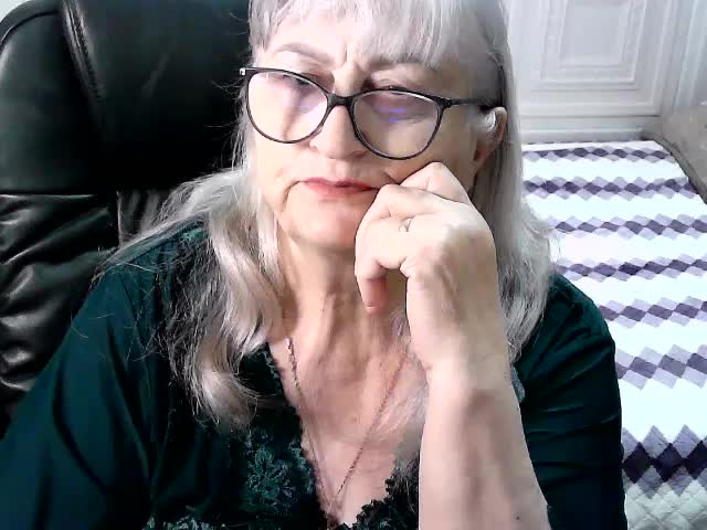 LolkaAlyss Adult Chat November 28, 2025