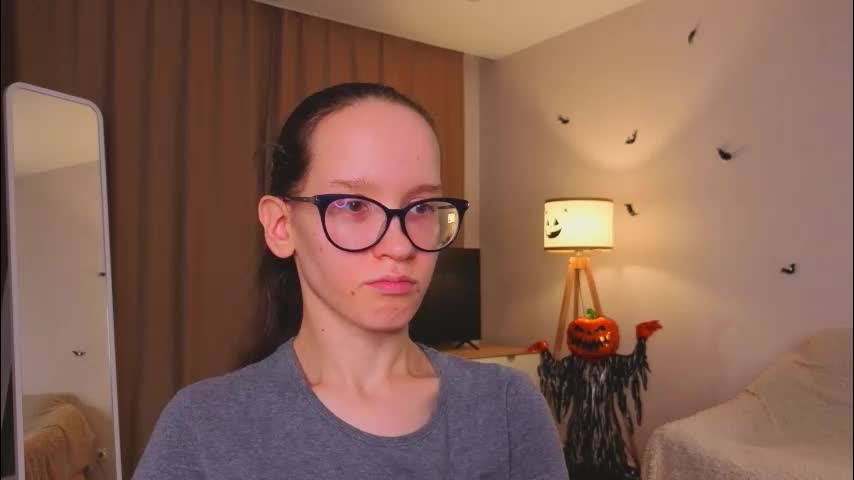 lynettebails Adult Chat November 28, 2025